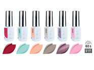 Zobrazit ve větším rozlišení.