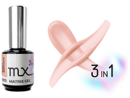 Zobrazit ve větším rozlišení.