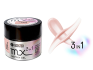 Zobrazit ve větším rozlišení.