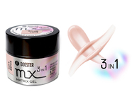 Zobrazit ve větším rozlišení.