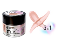 Zobrazit ve větším rozlišení.