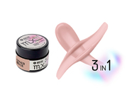 Zobrazit ve větším rozlišení.