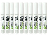 Zobrazit ve větším rozlišení.