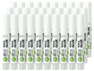 Zobrazit ve větším rozlišení.