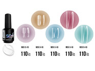 Zobrazit ve větším rozlišení.