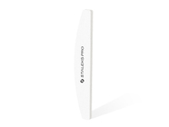 Zobrazit ve větším rozlišení.