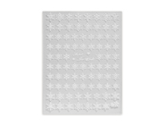 Zobrazit ve větším rozlišení.