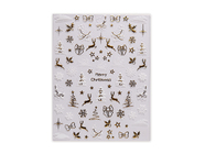 Zobrazit ve větším rozlišení.