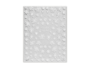 Zobrazit ve větším rozlišení.