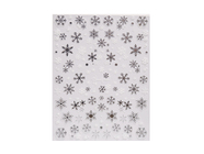 Zobrazit ve větším rozlišení.