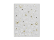 Zobrazit ve větším rozlišení.