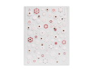 Zobrazit ve větším rozlišení.