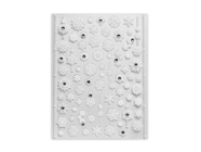 Zobrazit ve větším rozlišení.