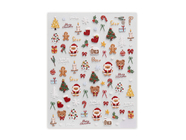 Zobrazit ve větším rozlišení.