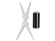 Zobrazit ve větším rozlišení.