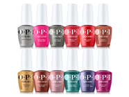 Zobrazit ve větším rozlišení.