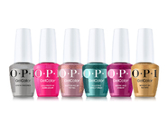 Zobrazit ve větším rozlišení.