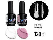 Zobrazit ve větším rozlišení.