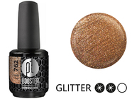 Zobrazit ve větším rozlišení.