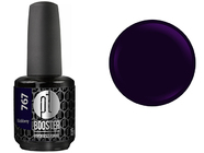 Zobrazit ve větším rozlišení.