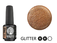 Zobrazit ve větším rozlišení.