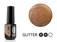 Zobrazit ve větším rozlišení.