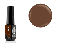 Zobrazit ve větším rozlišení.