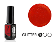 Zobrazit ve větším rozlišení.