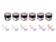 Zobrazit ve větším rozlišení.