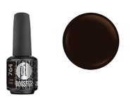 Zobrazit ve větším rozlišení.