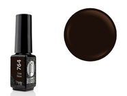 Zobrazit ve větším rozlišení.