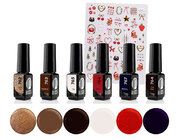 Zobrazit ve větším rozlišení.