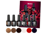 Zobrazit ve větším rozlišení.