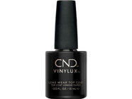 Zobrazit ve větším rozlišení.