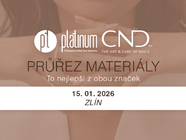 Zobrazit ve větším rozlišení.