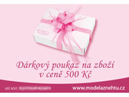 Zobrazit ve větším rozlišení.