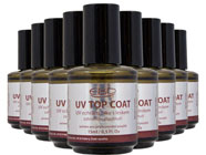 Zobrazit ve větším rozlišení.