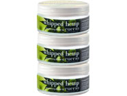 Zobrazit ve větším rozlišení.