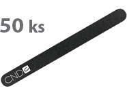 Zobrazit ve větším rozlišení.